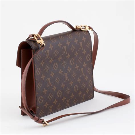 louis vuitton crossbody bag women|louis vuitton unisex crossbody bag.